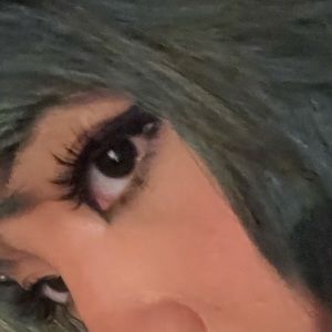 Meet your Posher, Nariah